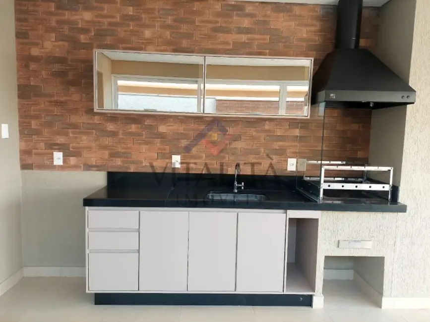 Casa com 3 quartos para alugar, 160m2 em Ribeirao Preto - SP - imagem 9 Foto 9 de Casa com 3 quartos para alugar, 160m2 em Ribeirao Preto - SP