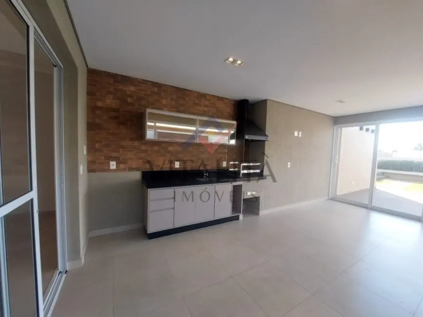 Casa com 3 quartos para alugar, 160m2 em Ribeirao Preto - SP - imagem 8 Foto 8 de Casa com 3 quartos para alugar, 160m2 em Ribeirao Preto - SP