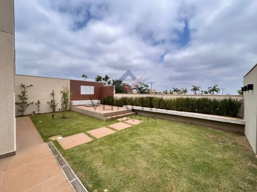 Casa com 3 quartos para alugar, 160m2 em Ribeirao Preto - SP - imagem 1 Foto 1 de Casa com 3 quartos para alugar, 160m2 em Ribeirao Preto - SP