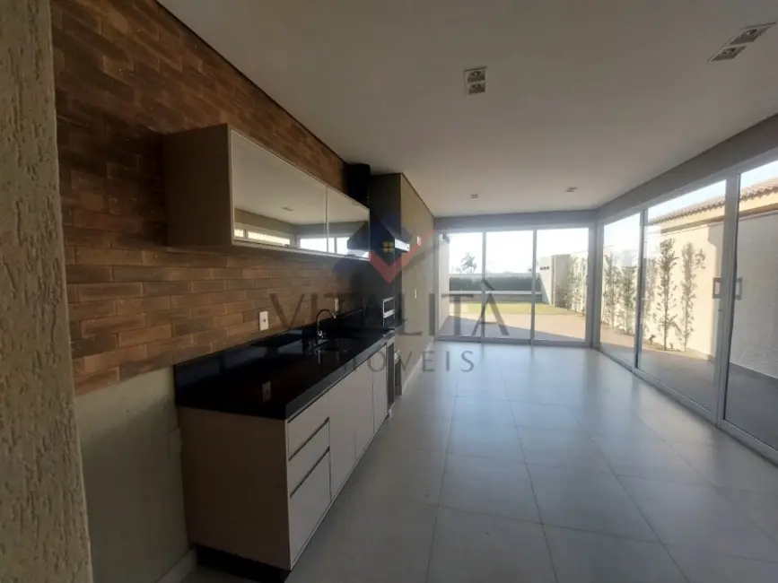 Casa com 3 quartos para alugar, 160m2 em Ribeirao Preto - SP - imagem 7 Foto 7 de Casa com 3 quartos para alugar, 160m2 em Ribeirao Preto - SP