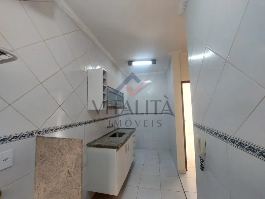 Apartamento com 1 quarto para alugar, 33m2 em Jardim Irajá, Ribeirao Preto - SP - imagem 7 Foto 7 de Apartamento com 1 quarto para alugar, 33m2 em Jardim Irajá, Ribeirao Preto - SP