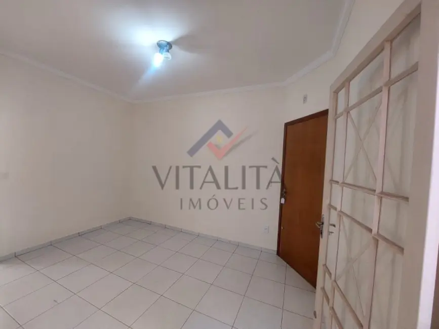 Apartamento com 1 quarto para alugar, 33m2 em Jardim Irajá, Ribeirao Preto - SP - imagem 6 Foto 6 de Apartamento com 1 quarto para alugar, 33m2 em Jardim Irajá, Ribeirao Preto - SP