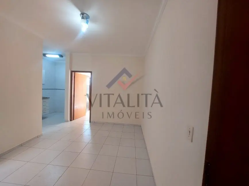 Apartamento com 1 quarto para alugar, 33m2 em Jardim Irajá, Ribeirao Preto - SP - imagem 5 Foto 5 de Apartamento com 1 quarto para alugar, 33m2 em Jardim Irajá, Ribeirao Preto - SP