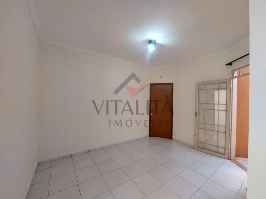 Apartamento com 1 quarto para alugar, 33m2 em Jardim Irajá, Ribeirao Preto - SP - imagem 1 Foto 1 de Apartamento com 1 quarto para alugar, 33m2 em Jardim Irajá, Ribeirao Preto - SP