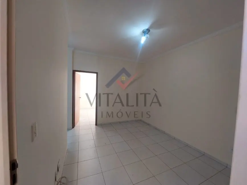 Apartamento com 1 quarto para alugar, 33m2 em Jardim Irajá, Ribeirao Preto - SP - imagem 4 Foto 4 de Apartamento com 1 quarto para alugar, 33m2 em Jardim Irajá, Ribeirao Preto - SP