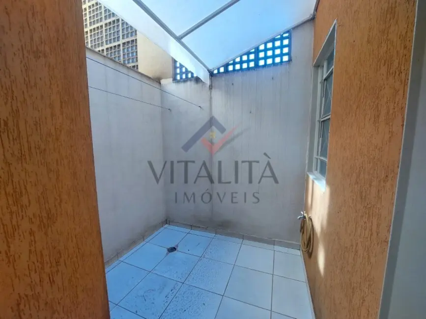 Apartamento com 1 quarto para alugar, 33m2 em Jardim Irajá, Ribeirao Preto - SP - imagem 3 Foto 3 de Apartamento com 1 quarto para alugar, 33m2 em Jardim Irajá, Ribeirao Preto - SP