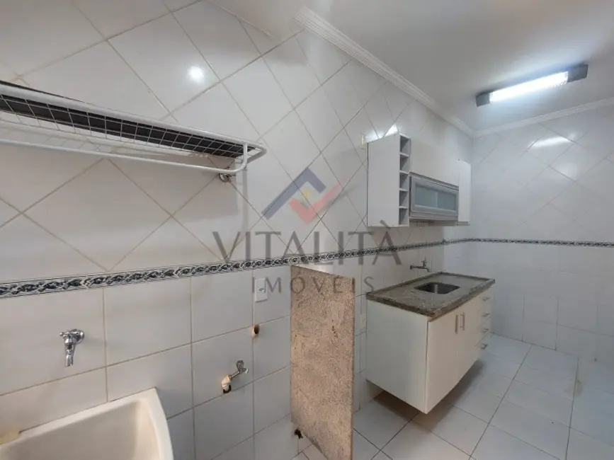 Apartamento com 1 quarto para alugar, 33m2 em Jardim Irajá, Ribeirao Preto - SP - imagem 8 Foto 8 de Apartamento com 1 quarto para alugar, 33m2 em Jardim Irajá, Ribeirao Preto - SP