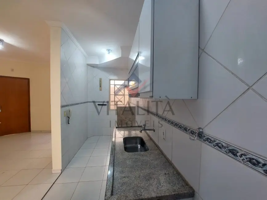 Apartamento com 1 quarto para alugar, 33m2 em Jardim Irajá, Ribeirao Preto - SP - imagem 9 Foto 9 de Apartamento com 1 quarto para alugar, 33m2 em Jardim Irajá, Ribeirao Preto - SP
