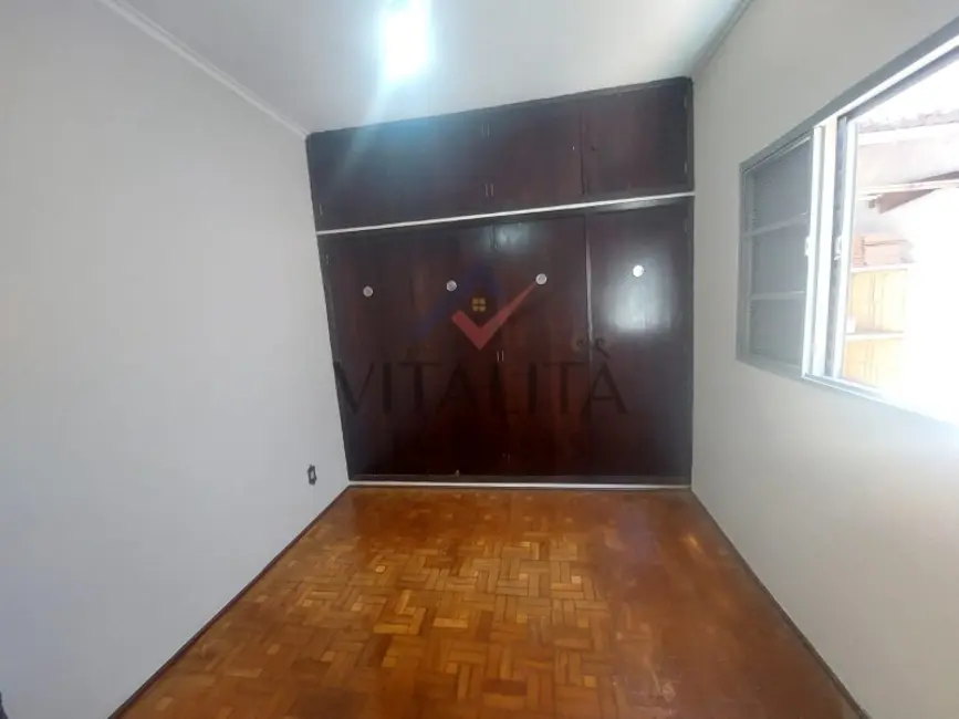 Foto 7 de Casa com 3 quartos à venda, 106m2 em Campos Elíseos, Ribeirao Preto - SP