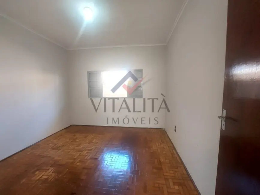Foto 9 de Casa com 3 quartos à venda, 106m2 em Campos Elíseos, Ribeirao Preto - SP
