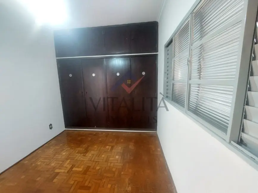 Foto 8 de Casa com 3 quartos à venda, 106m2 em Campos Elíseos, Ribeirao Preto - SP