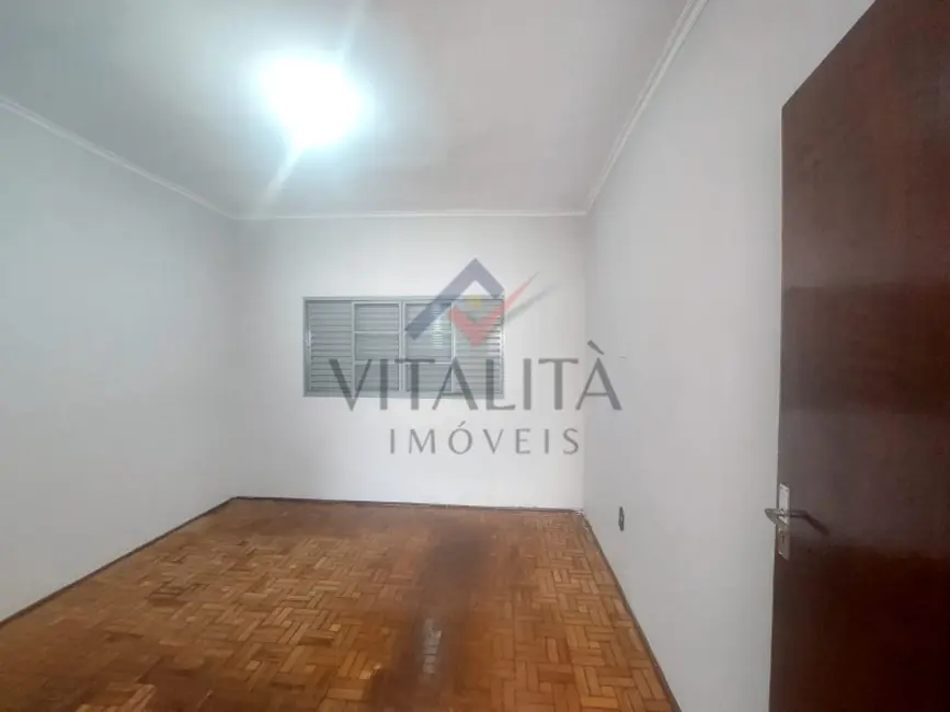 Foto 6 de Casa com 3 quartos à venda, 106m2 em Campos Elíseos, Ribeirao Preto - SP