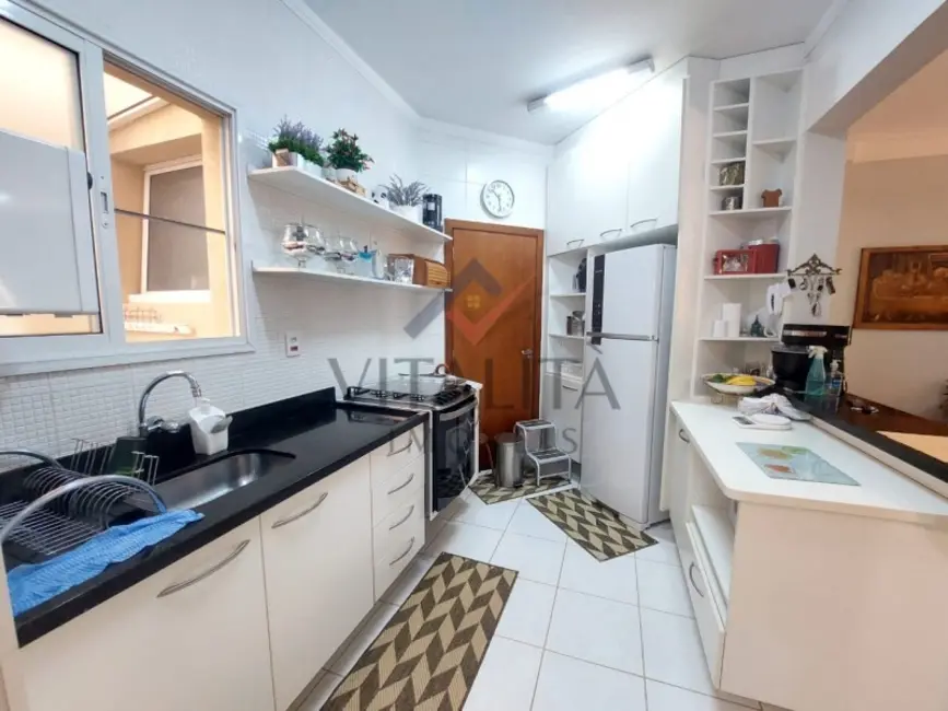 Apartamento com 2 quartos à venda, 170m2 em Jardim Botânico, Ribeirao Preto - SP - imagem 7 Foto 7 de Apartamento com 2 quartos à venda, 170m2 em Jardim Botânico, Ribeirao Preto - SP