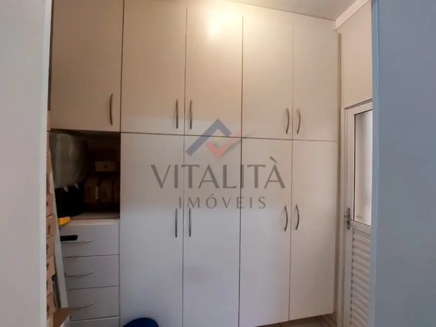 Apartamento com 2 quartos à venda, 170m2 em Jardim Botânico, Ribeirao Preto - SP - imagem 8 Foto 8 de Apartamento com 2 quartos à venda, 170m2 em Jardim Botânico, Ribeirao Preto - SP