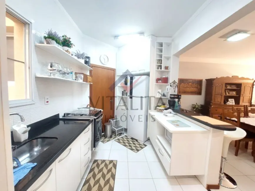 Apartamento com 2 quartos à venda, 170m2 em Jardim Botânico, Ribeirao Preto - SP - imagem 4 Foto 4 de Apartamento com 2 quartos à venda, 170m2 em Jardim Botânico, Ribeirao Preto - SP