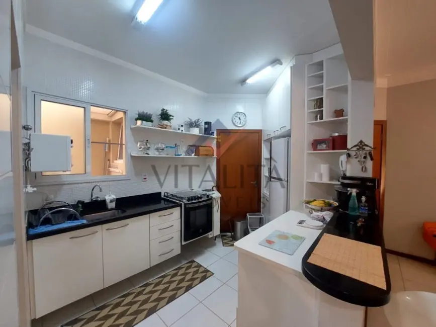 Apartamento com 2 quartos à venda, 170m2 em Jardim Botânico, Ribeirao Preto - SP - imagem 6 Foto 6 de Apartamento com 2 quartos à venda, 170m2 em Jardim Botânico, Ribeirao Preto - SP