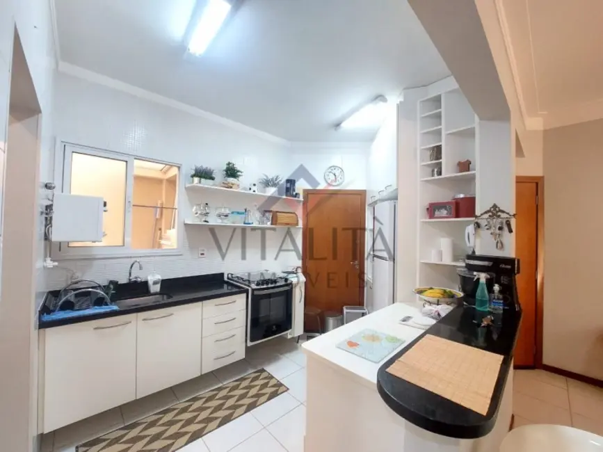 Apartamento com 2 quartos à venda, 170m2 em Jardim Botânico, Ribeirao Preto - SP - imagem 5 Foto 5 de Apartamento com 2 quartos à venda, 170m2 em Jardim Botânico, Ribeirao Preto - SP