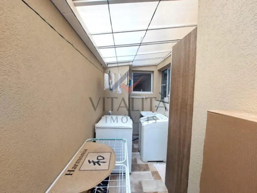 Apartamento com 2 quartos à venda, 170m2 em Jardim Botânico, Ribeirao Preto - SP - imagem 9 Foto 9 de Apartamento com 2 quartos à venda, 170m2 em Jardim Botânico, Ribeirao Preto - SP