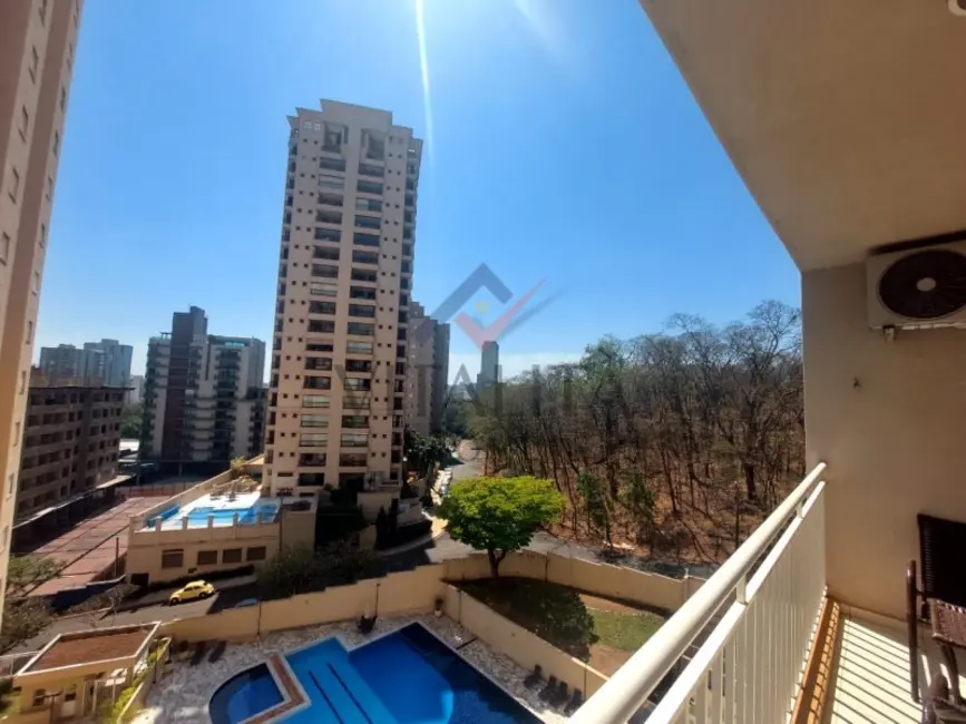 Apartamento com 2 quartos à venda, 69m2 em Jardim Botânico, Ribeirao Preto - SP - imagem 6 Foto 6 de Apartamento com 2 quartos à venda, 69m2 em Jardim Botânico, Ribeirao Preto - SP
