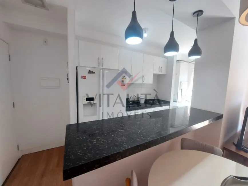 Apartamento com 2 quartos à venda, 69m2 em Jardim Botânico, Ribeirao Preto - SP - imagem 8 Foto 8 de Apartamento com 2 quartos à venda, 69m2 em Jardim Botânico, Ribeirao Preto - SP