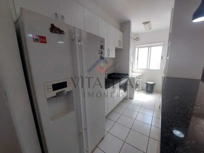 Apartamento com 2 quartos à venda, 69m2 em Jardim Botânico, Ribeirao Preto - SP - imagem 9 Foto 9 de Apartamento com 2 quartos à venda, 69m2 em Jardim Botânico, Ribeirao Preto - SP