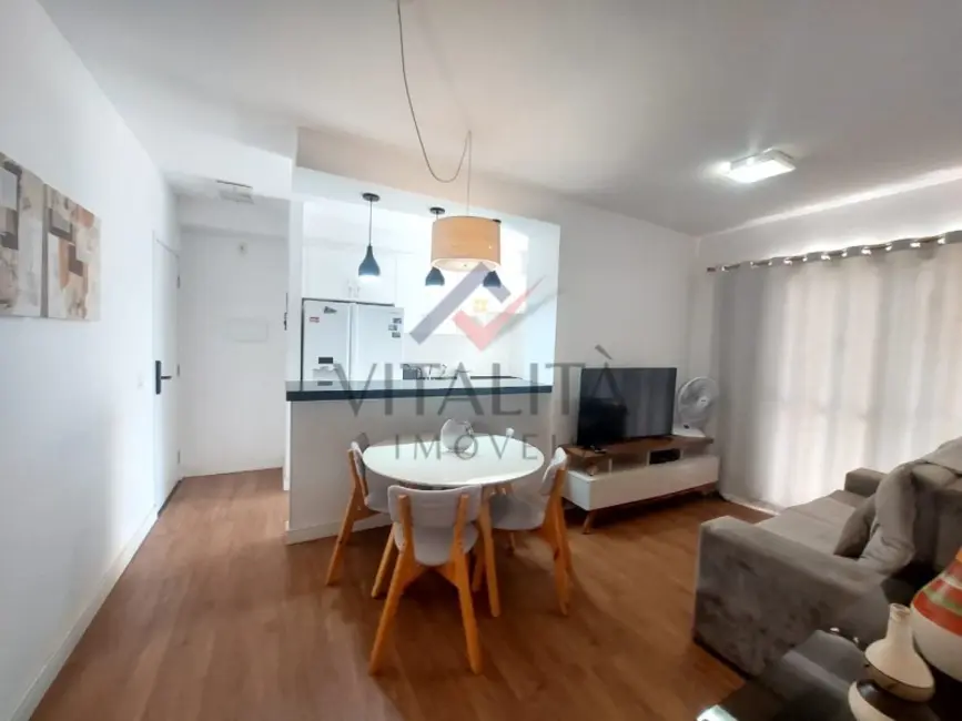 Apartamento com 2 quartos à venda, 69m2 em Jardim Botânico, Ribeirao Preto - SP - imagem 7 Foto 7 de Apartamento com 2 quartos à venda, 69m2 em Jardim Botânico, Ribeirao Preto - SP