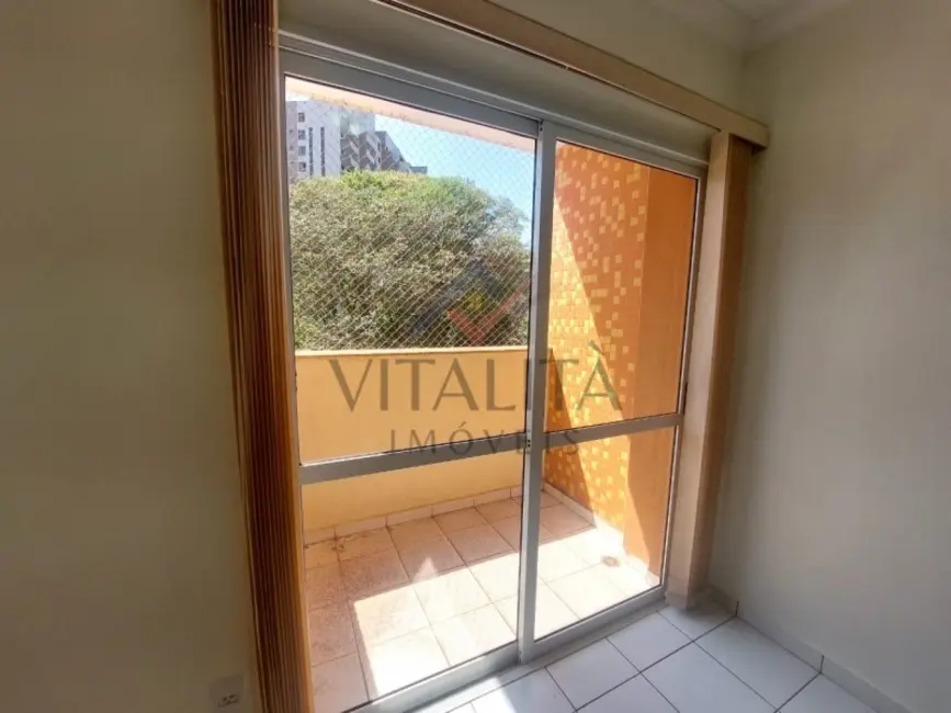 Foto 6 de Apartamento com 1 quarto à venda, 50m2 em Nova Ribeirânia, Ribeirao Preto - SP