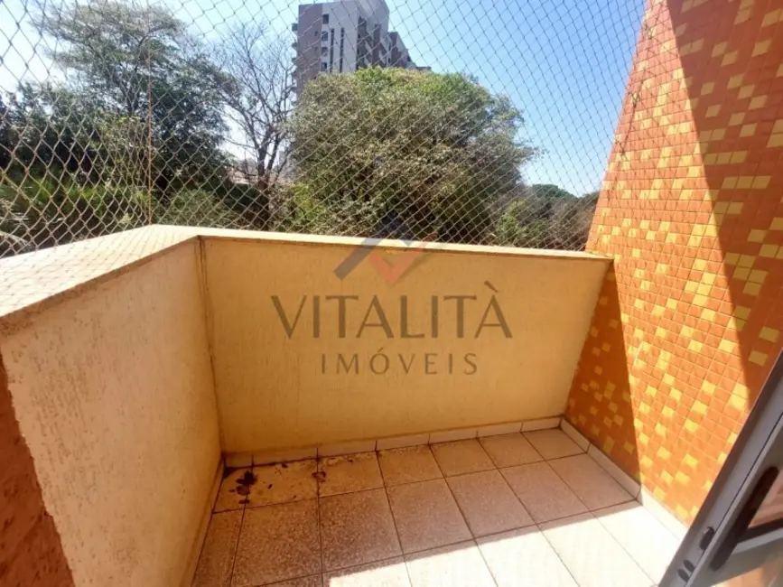 Foto 7 de Apartamento com 1 quarto à venda, 50m2 em Nova Ribeirânia, Ribeirao Preto - SP