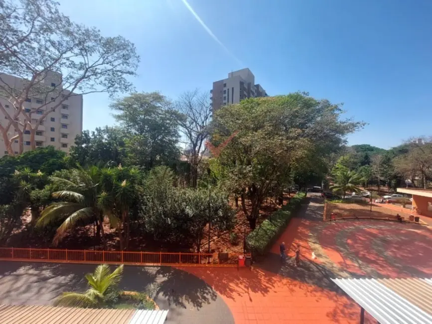 Foto 8 de Apartamento com 1 quarto à venda, 50m2 em Nova Ribeirânia, Ribeirao Preto - SP