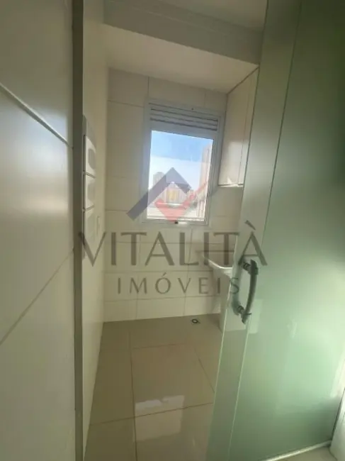 Foto 6 de Apartamento com 2 quartos para alugar, 67m2 em Ribeirânia, Ribeirao Preto - SP