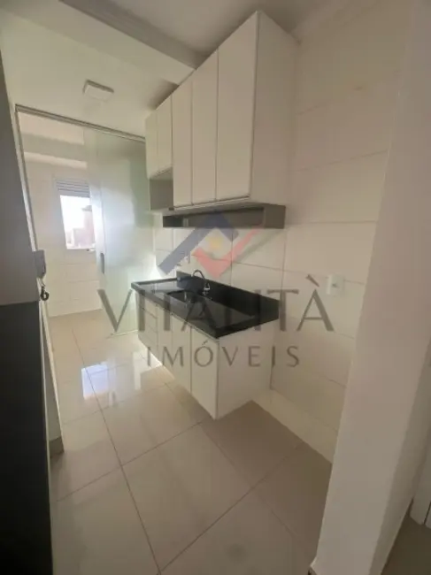 Foto 4 de Apartamento com 2 quartos para alugar, 67m2 em Ribeirânia, Ribeirao Preto - SP