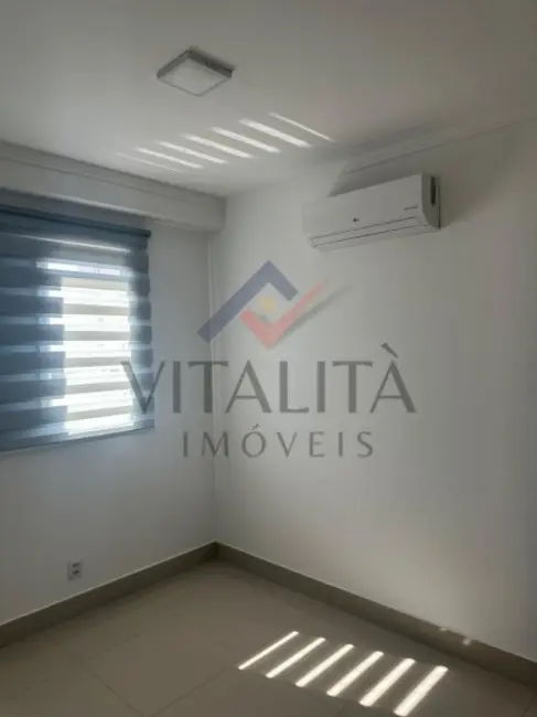 Foto 9 de Apartamento com 2 quartos para alugar, 67m2 em Ribeirânia, Ribeirao Preto - SP