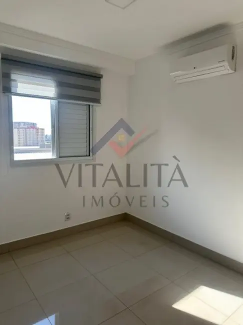 Foto 8 de Apartamento com 2 quartos para alugar, 67m2 em Ribeirânia, Ribeirao Preto - SP