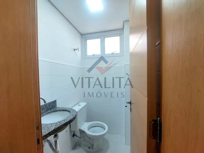 Foto 7 de Sala Comercial para alugar, 37m2 em Ribeirao Preto - SP