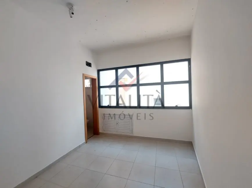 Sala Comercial para alugar, 32m2 em Ribeirao Preto - SP - imagem 3 Foto 3 de Sala Comercial para alugar, 32m2 em Ribeirao Preto - SP
