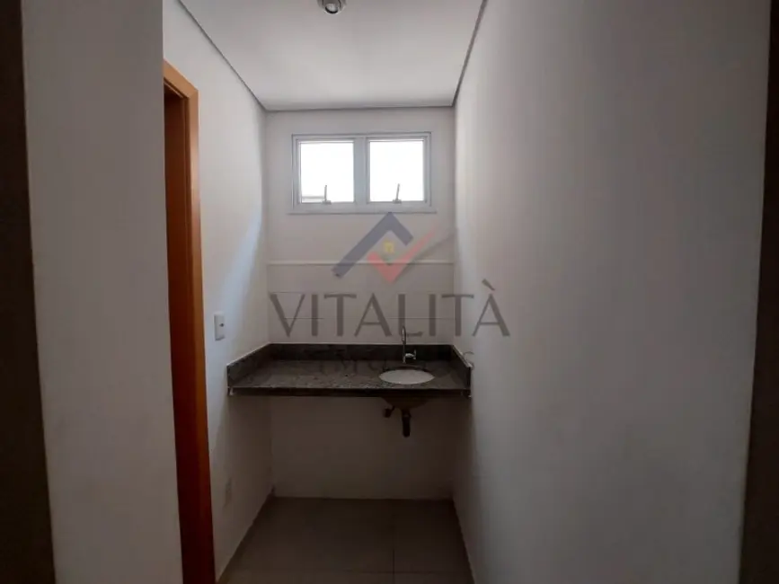 Sala Comercial para alugar, 32m2 em Ribeirao Preto - SP - imagem 7 Foto 7 de Sala Comercial para alugar, 32m2 em Ribeirao Preto - SP