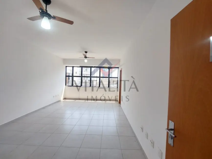 Foto 3 de Sala Comercial para alugar, 34m2 em Ribeirao Preto - SP