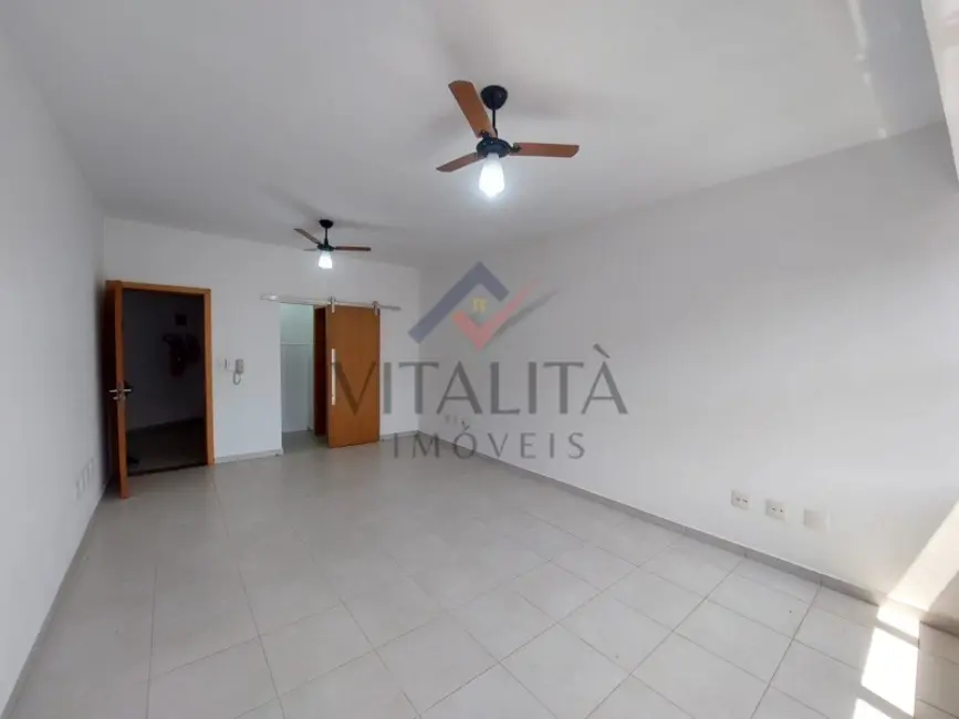 Foto 5 de Sala Comercial para alugar, 34m2 em Ribeirao Preto - SP