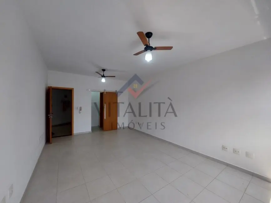 Foto 9 de Sala Comercial para alugar, 34m2 em Ribeirao Preto - SP