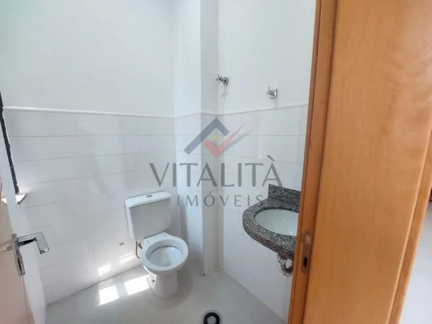 Foto 6 de Sala Comercial para alugar, 34m2 em Ribeirao Preto - SP