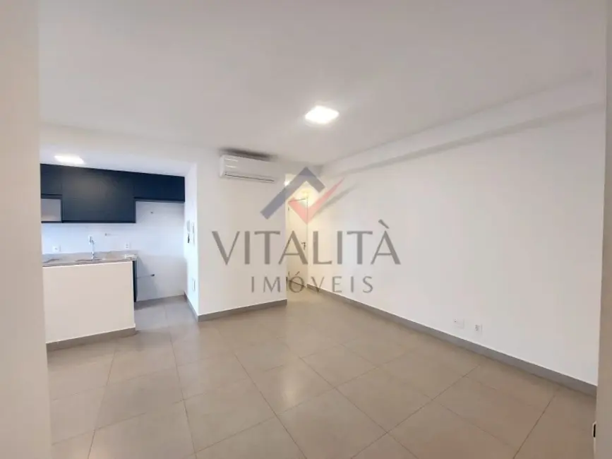 Foto 8 de Apartamento com 3 quartos para alugar, 87m2 em Quinta da Primavera, Ribeirao Preto - SP