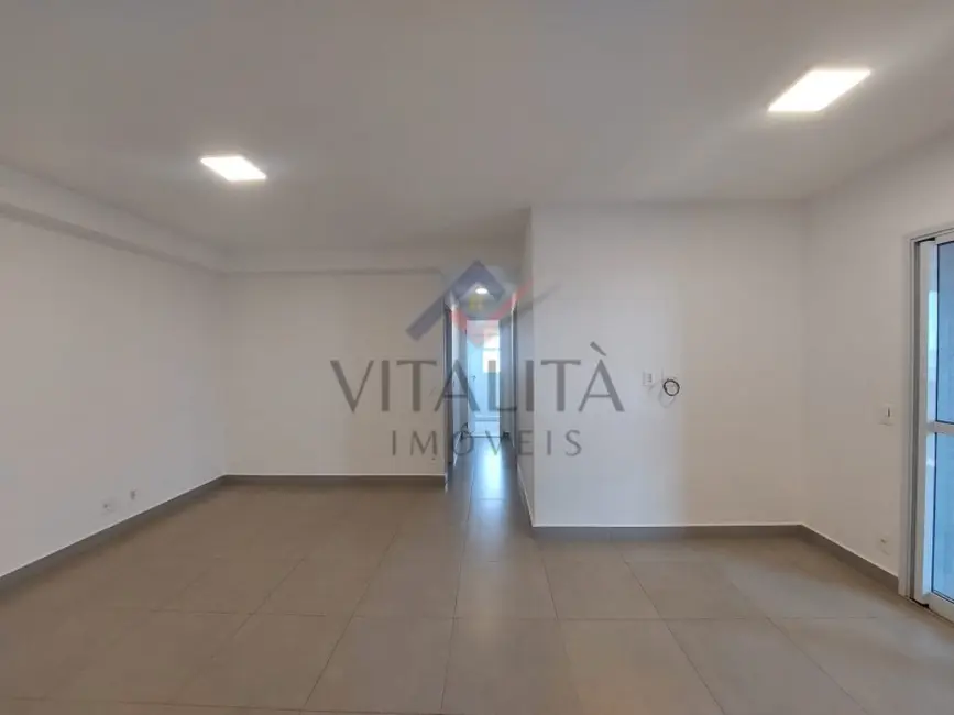 Foto 7 de Apartamento com 3 quartos para alugar, 87m2 em Quinta da Primavera, Ribeirao Preto - SP