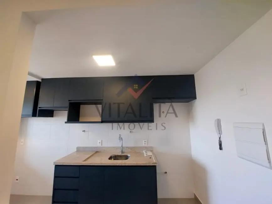 Foto 9 de Apartamento com 3 quartos para alugar, 87m2 em Quinta da Primavera, Ribeirao Preto - SP