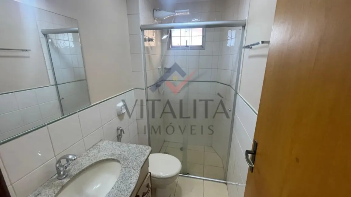 Apartamento com 1 quarto para alugar, 36m2 em Jardim Califórnia, Ribeirao Preto - SP - imagem 8 Foto 8 de Apartamento com 1 quarto para alugar, 36m2 em Jardim Califórnia, Ribeirao Preto - SP