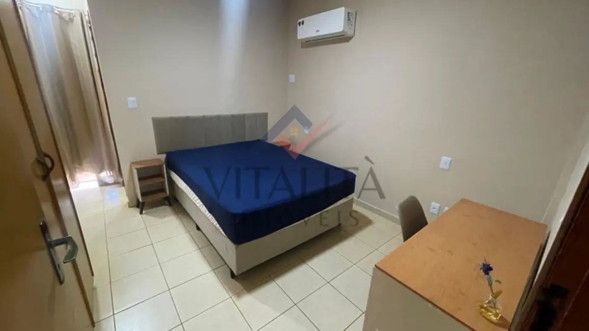 Apartamento com 1 quarto para alugar, 36m2 em Jardim Califórnia, Ribeirao Preto - SP - imagem 6 Foto 6 de Apartamento com 1 quarto para alugar, 36m2 em Jardim Califórnia, Ribeirao Preto - SP