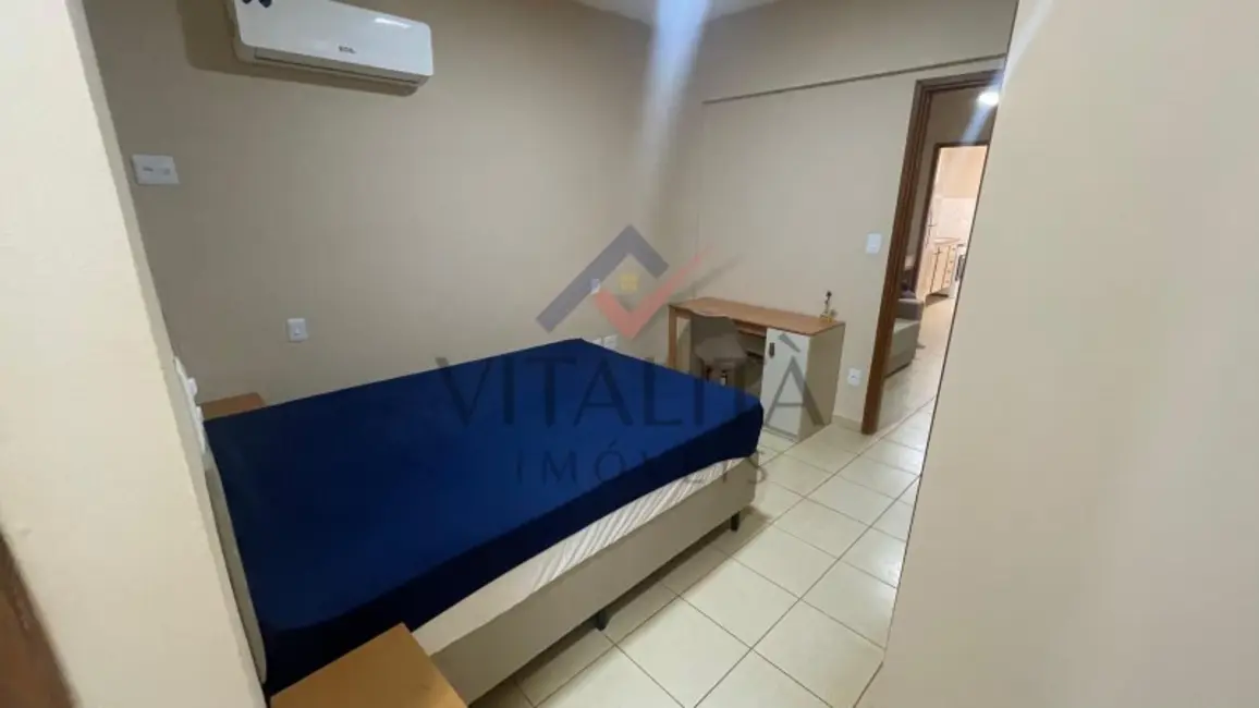 Apartamento com 1 quarto para alugar, 36m2 em Jardim Califórnia, Ribeirao Preto - SP - imagem 5 Foto 5 de Apartamento com 1 quarto para alugar, 36m2 em Jardim Califórnia, Ribeirao Preto - SP