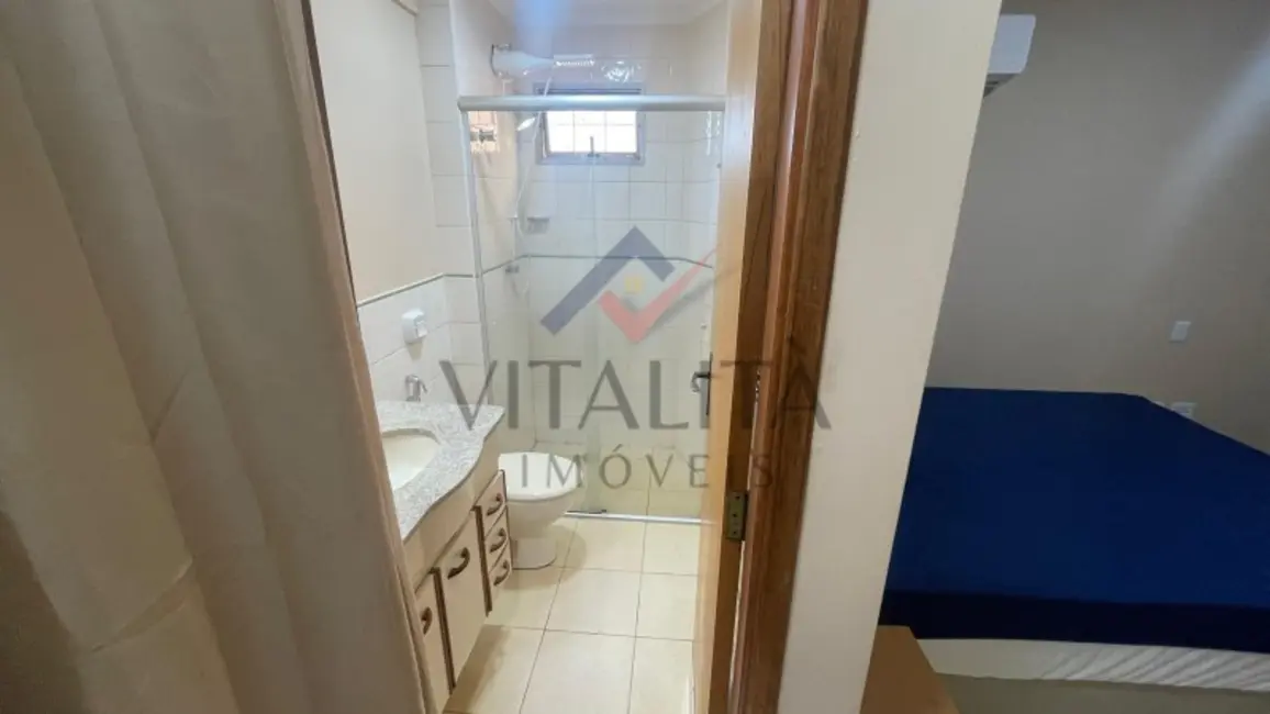 Apartamento com 1 quarto para alugar, 36m2 em Jardim Califórnia, Ribeirao Preto - SP - imagem 9 Foto 9 de Apartamento com 1 quarto para alugar, 36m2 em Jardim Califórnia, Ribeirao Preto - SP