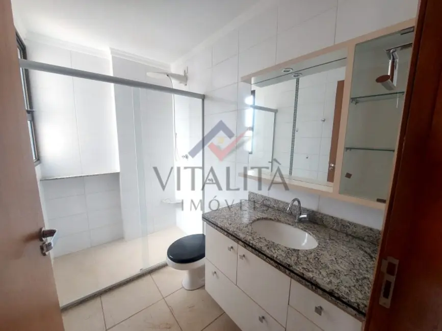 Apartamento com 1 quarto para alugar, 36m2 em Jardim Califórnia, Ribeirao Preto - SP - imagem 7 Foto 7 de Apartamento com 1 quarto para alugar, 36m2 em Jardim Califórnia, Ribeirao Preto - SP