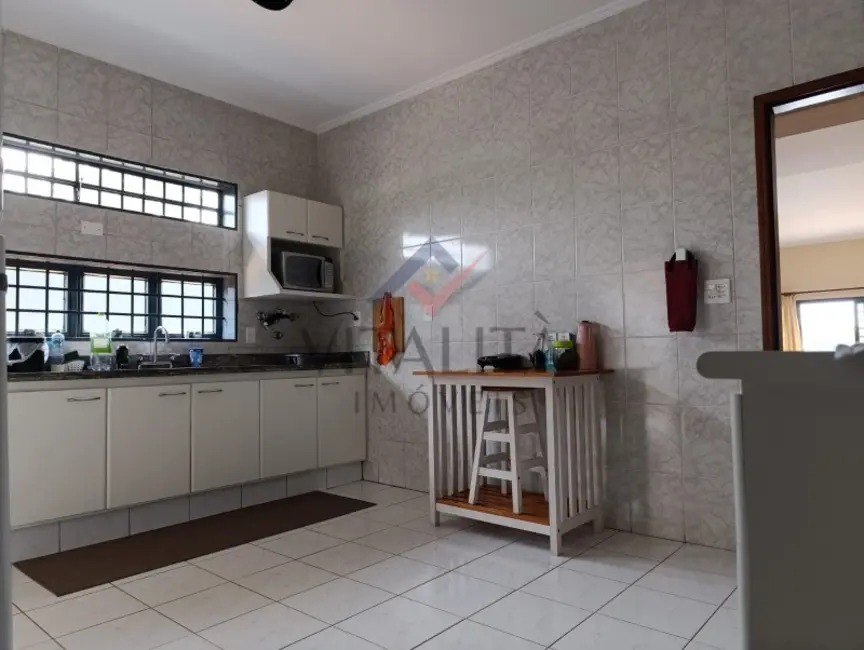 Foto 9 de Casa com 3 quartos para alugar, 310m2 em City Ribeirão, Ribeirao Preto - SP