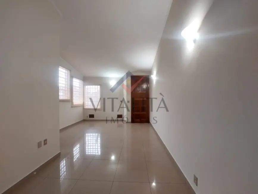 Casa para alugar, 255m2 em Alto da Boa Vista, Ribeirao Preto - SP - imagem 1 Foto 1 de Casa para alugar, 255m2 em Alto da Boa Vista, Ribeirao Preto - SP